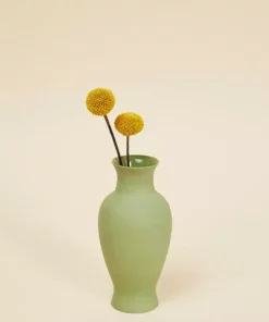 Middle Kingdom Colorful Mini Porcelain Vase 9 Best Sellers