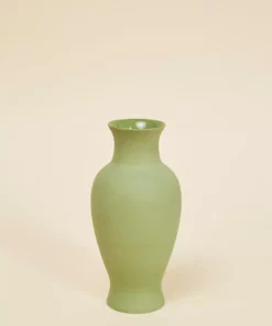 Middle Kingdom Colorful Mini Porcelain Vase 9 Best Sellers
