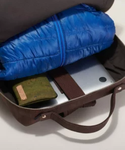 Tiradia Cork Contemporary Commuter Cork Backpack Accessories