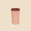 Sertodo Copper Copper Tequilero Shot Cup
