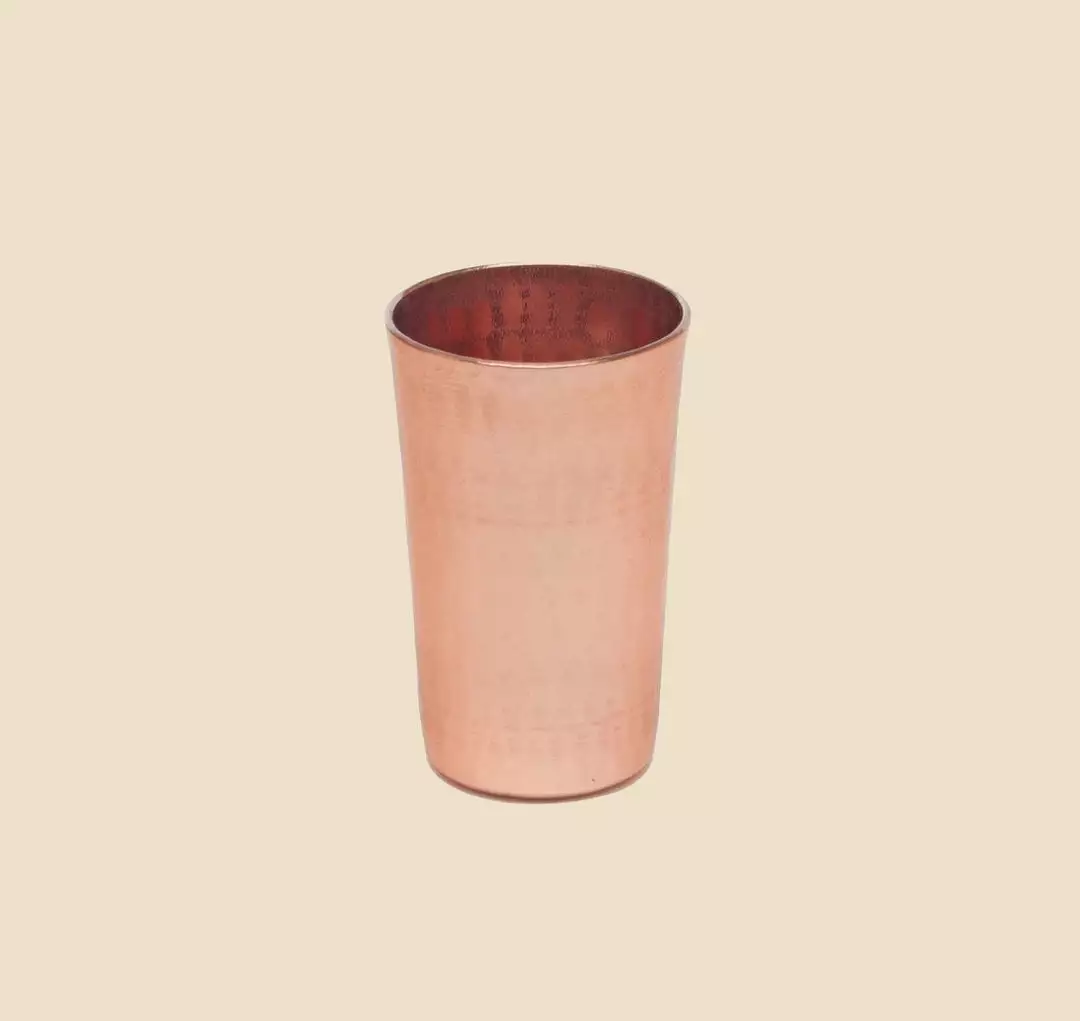 Sertodo Copper Copper Tequilero Shot Cup 1 Sertodo Copper Copper Tequilero Shot Cup