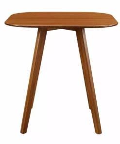 Greenington Cosmos Counter Height Table - Amber Furniture 7 Greenington Cosmos Counter Height Table - Amber Furniture