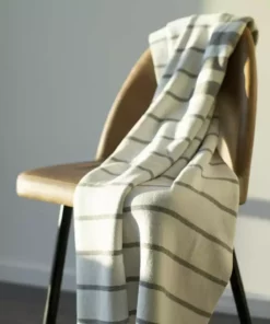 Newly Goods Counter Balance Recycled Throw Blanket Home Goods 11 Newly Goods Counter Balance Recycled Throw Blanket Home Goods