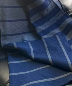 Newly Goods Counter Balance Recycled Throw Blanket Home Goods 16 Newly Goods Counter Balance Recycled Throw Blanket Home Goods