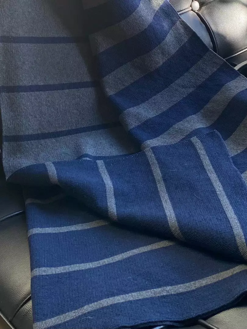 Newly Goods Counter Balance Recycled Throw Blanket Home Goods 8 Newly Goods Counter Balance Recycled Throw Blanket Home Goods