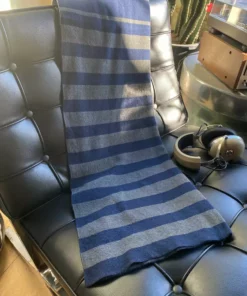 Newly Goods Counter Balance Recycled Throw Blanket Home Goods 12 Newly Goods Counter Balance Recycled Throw Blanket Home Goods