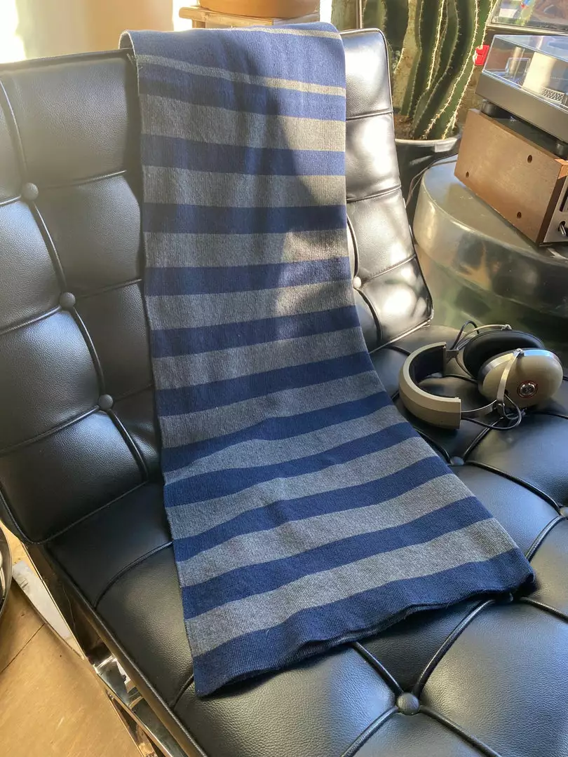 Newly Goods Counter Balance Recycled Throw Blanket Home Goods 4 Newly Goods Counter Balance Recycled Throw Blanket Home Goods