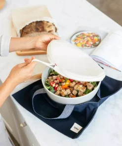 Aplat Couvre-Plat Zero Waste Bowl Cover Best Sellers 15 Aplat Couvre-Plat Zero Waste Bowl Cover Best Sellers