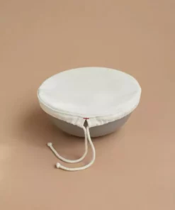 Aplat Couvre-Plat Zero Waste Bowl Cover Best Sellers 18 Aplat Couvre-Plat Zero Waste Bowl Cover Best Sellers