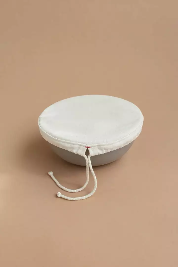 Aplat Couvre-Plat Zero Waste Bowl Cover Best Sellers 6 Aplat Couvre-Plat Zero Waste Bowl Cover Best Sellers