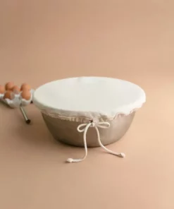 Aplat Couvre-Plat Zero Waste Bowl Cover Best Sellers