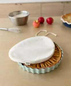 Aplat Couvre-Plat Zero Waste Bowl Cover Best Sellers 16 Aplat Couvre-Plat Zero Waste Bowl Cover Best Sellers