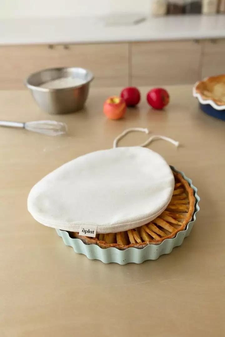 Aplat Couvre-Plat Zero Waste Bowl Cover Best Sellers 4 Aplat Couvre-Plat Zero Waste Bowl Cover Best Sellers