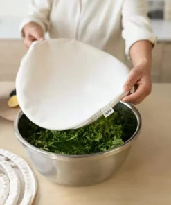 Aplat Couvre-Plat Zero Waste Bowl Cover Best Sellers