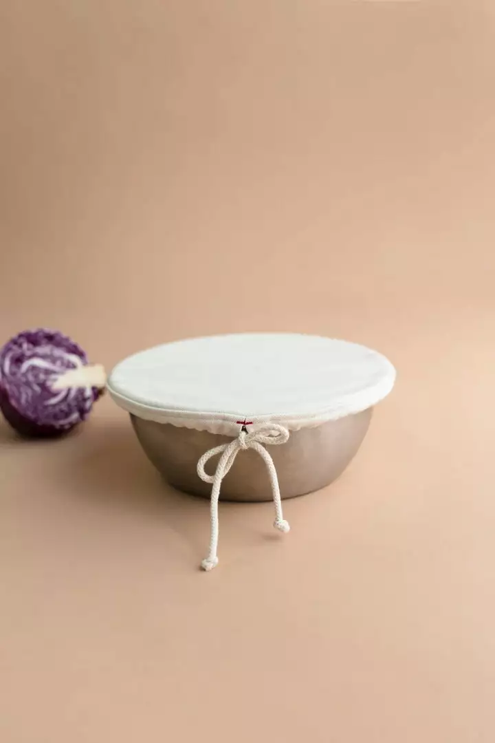 Aplat Couvre-Plat Zero Waste Bowl Cover Best Sellers 9 Aplat Couvre-Plat Zero Waste Bowl Cover Best Sellers