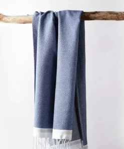 Coyuchi Mediterranean Towels - Lake / Sea Spray Best Sellers 8 Coyuchi Mediterranean Towels - Lake / Sea Spray Best Sellers