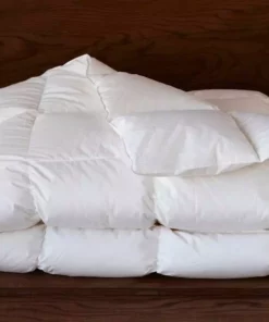 Coyuchi Three Season Down Duvet Insert Comforter Best Sellers 5 Coyuchi Three Season Down Duvet Insert Comforter Best Sellers