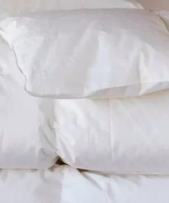 Coyuchi Three Season Down Duvet Insert Comforter Best Sellers