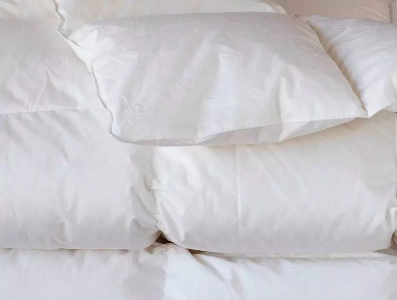 Coyuchi Three Season Down Duvet Insert Comforter Best Sellers 2 Coyuchi Three Season Down Duvet Insert Comforter Best Sellers