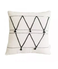 Creative Women Throw Pillows Atlas Throw Pillow