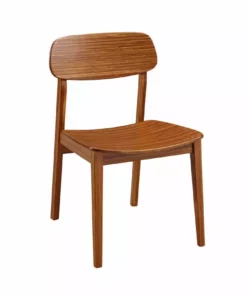 Greenington Currant Chair Set - Amber Furniture