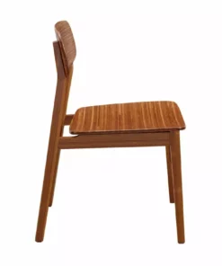 Greenington Currant Chair Set - Amber Furniture 13 Greenington Currant Chair Set - Amber Furniture