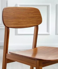 Greenington Currant Chair Set - Amber Furniture 9 Greenington Currant Chair Set - Amber Furniture