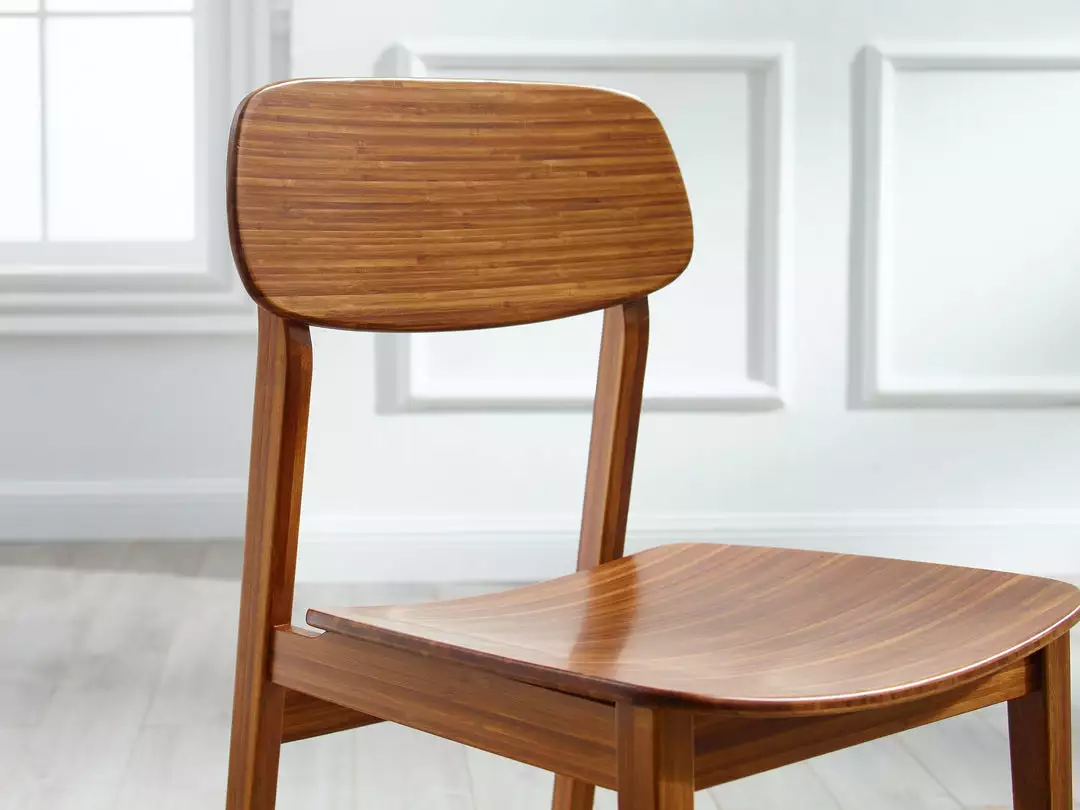 Greenington Currant Chair Set - Amber Furniture 3 Greenington Currant Chair Set - Amber Furniture