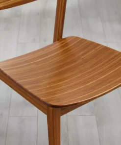 Greenington Currant Chair Set - Amber Furniture 11 Greenington Currant Chair Set - Amber Furniture