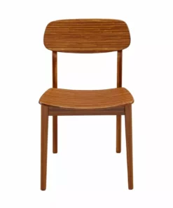 Greenington Currant Chair Set - Amber Furniture 12 Greenington Currant Chair Set - Amber Furniture