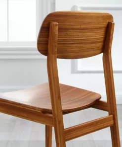 Greenington Currant Chair Set - Amber Furniture 10 Greenington Currant Chair Set - Amber Furniture