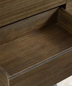 Greenington Currant Sideboard - Black Walnut