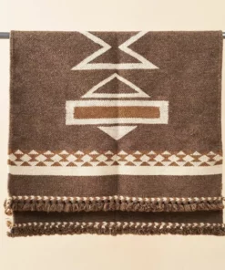 Studio Variously Damru Wool Rug Handcrafted 15 Studio Variously Damru Wool Rug Handcrafted