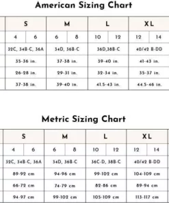 Symbology Dancing Fans Mini Dress - Blush + Black