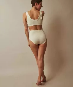 Thunderpants USA Dark Sky Original Underwear