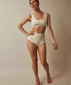 Thunderpants USA Dark Sky Original Underwear