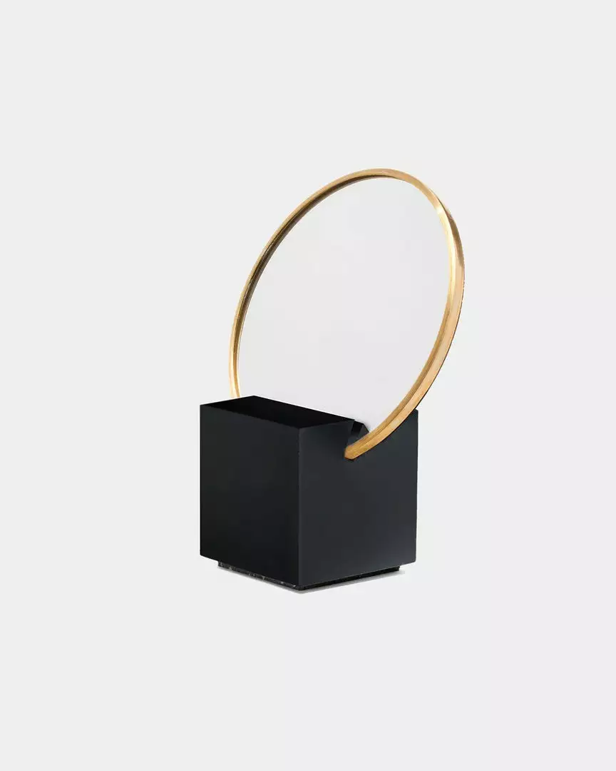 Slash Objects Slash Mirror - Dark Spring 1 Slash Objects Slash Mirror - Dark Spring