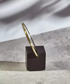 Slash Objects Slash Mirror - Dark Spring