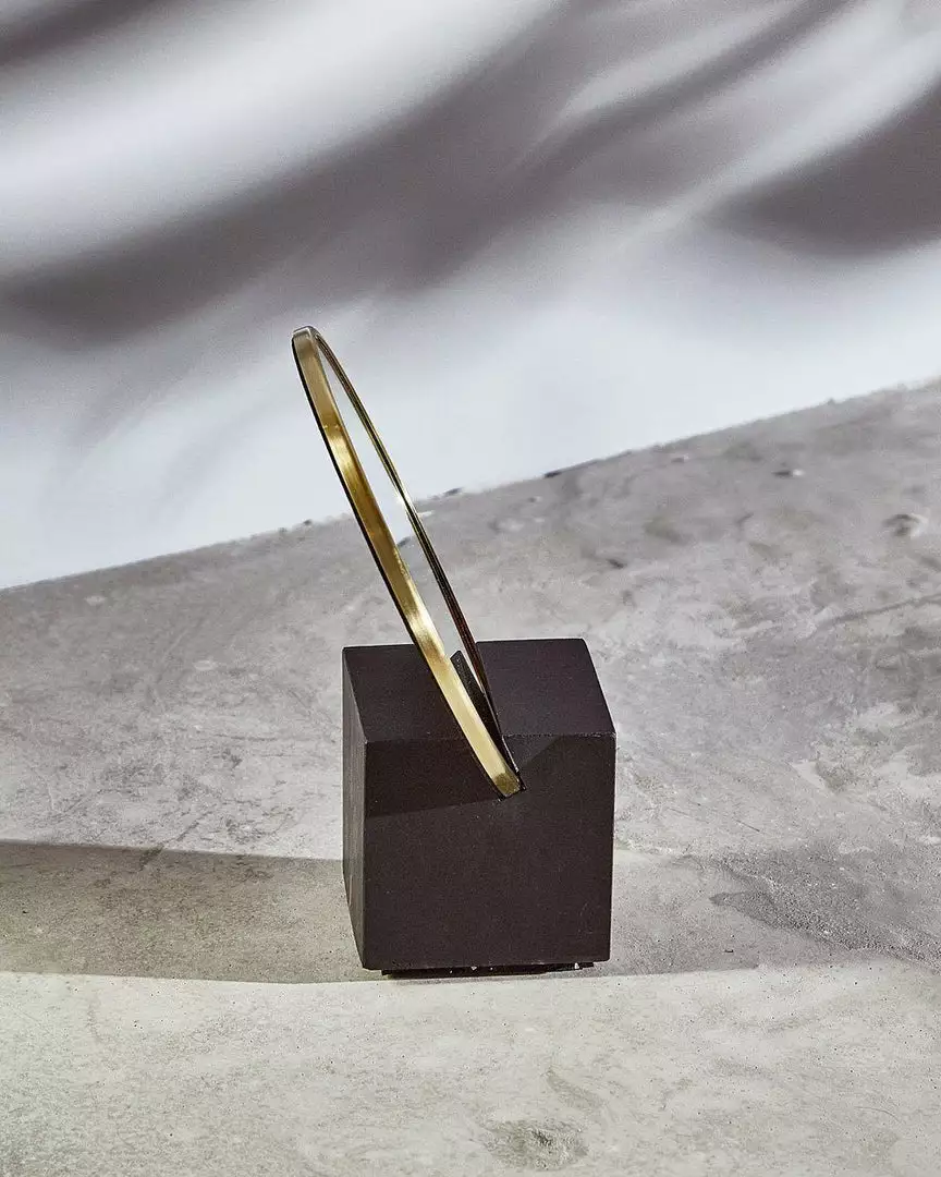 Slash Objects Slash Mirror - Dark Spring 2 Slash Objects Slash Mirror - Dark Spring