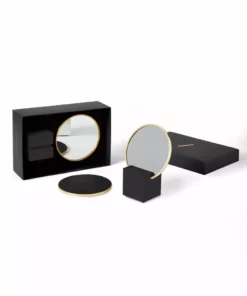 Slash Objects Slash Mirror - Dark Spring 11 Slash Objects Slash Mirror - Dark Spring