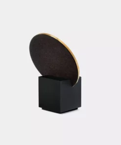 Slash Objects Slash Mirror - Dark Spring 8 Slash Objects Slash Mirror - Dark Spring