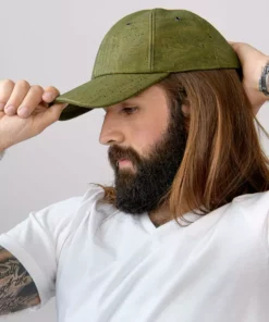 Tiradia Cork Day In Day Out Cork Hat