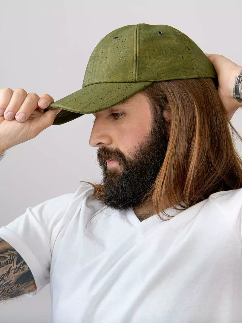 Tiradia Cork Day In Day Out Cork Hat 1 Tiradia Cork Day In Day Out Cork Hat