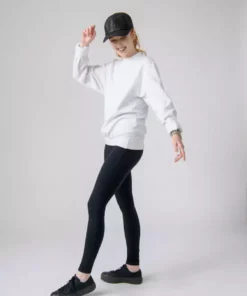 Tiradia Cork Day In Day Out Cork Hat 14 Tiradia Cork Day In Day Out Cork Hat