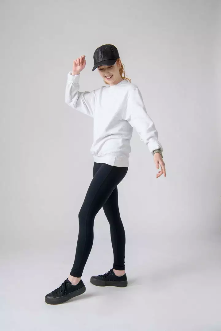 Tiradia Cork Day In Day Out Cork Hat 5 Tiradia Cork Day In Day Out Cork Hat