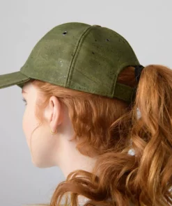 Tiradia Cork Day In Day Out Cork Hat 13 Tiradia Cork Day In Day Out Cork Hat