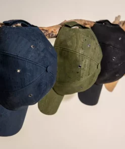 Tiradia Cork Day In Day Out Cork Hat 12 Tiradia Cork Day In Day Out Cork Hat