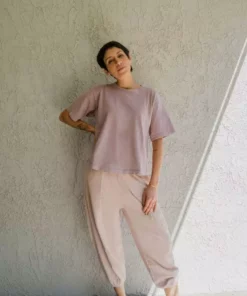 Mien Best Sellers Day Lantern Pant