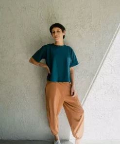 Mien Best Sellers Day Lantern Pant