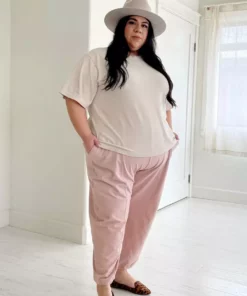 Mien Best Sellers Day Lantern Pant